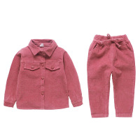 uploads/erp/collection/images/Children Clothing/youbaby/XU0342359/img_b/img_b_XU0342359_5_p4z5DTYw-d_rJGwN39aHZBty7EO1VyGW